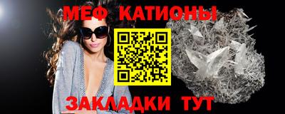 героин Балашиха